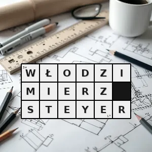 Rozwiązanie krzyżówki: obrońca półwyspu helskiego we wrześniu 1939 roku - włodzimierz steyer | hasła, synonimy i podpowiedzi Hasło krzyżówkowe obrońca półwyspu helskiego we wrześniu 1939 roku - włodzimierz steyer – rozwiązanie, synonimy, podpowiedzi i definicje krzyżówkowe
